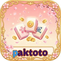 paktoto