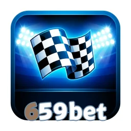 659bet