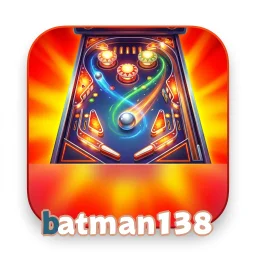 batman138