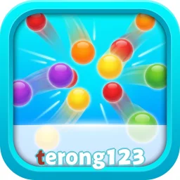 terong123
