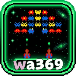 wa369